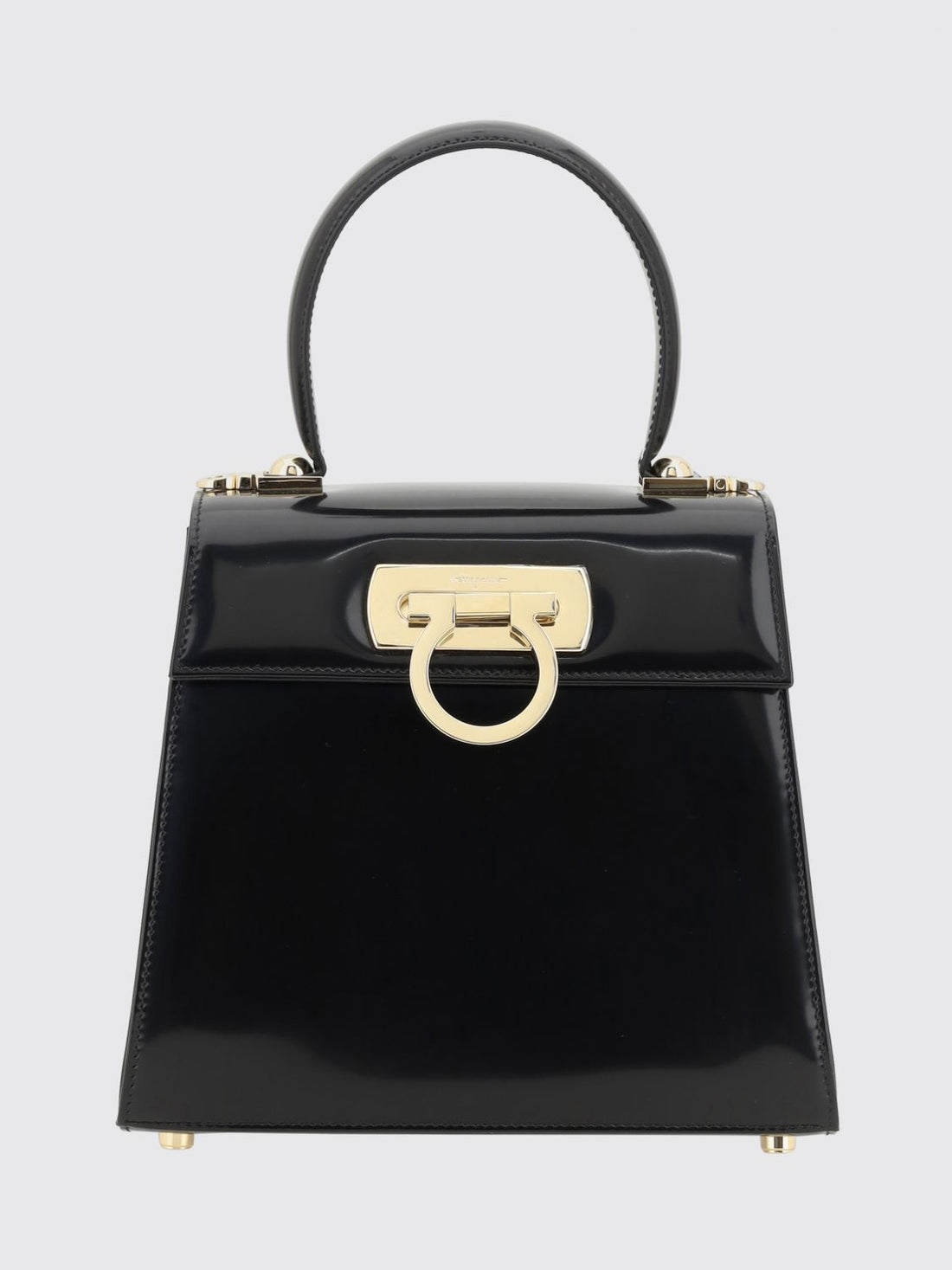 FERRAGAMO OS woman&