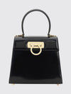 woman's handbag