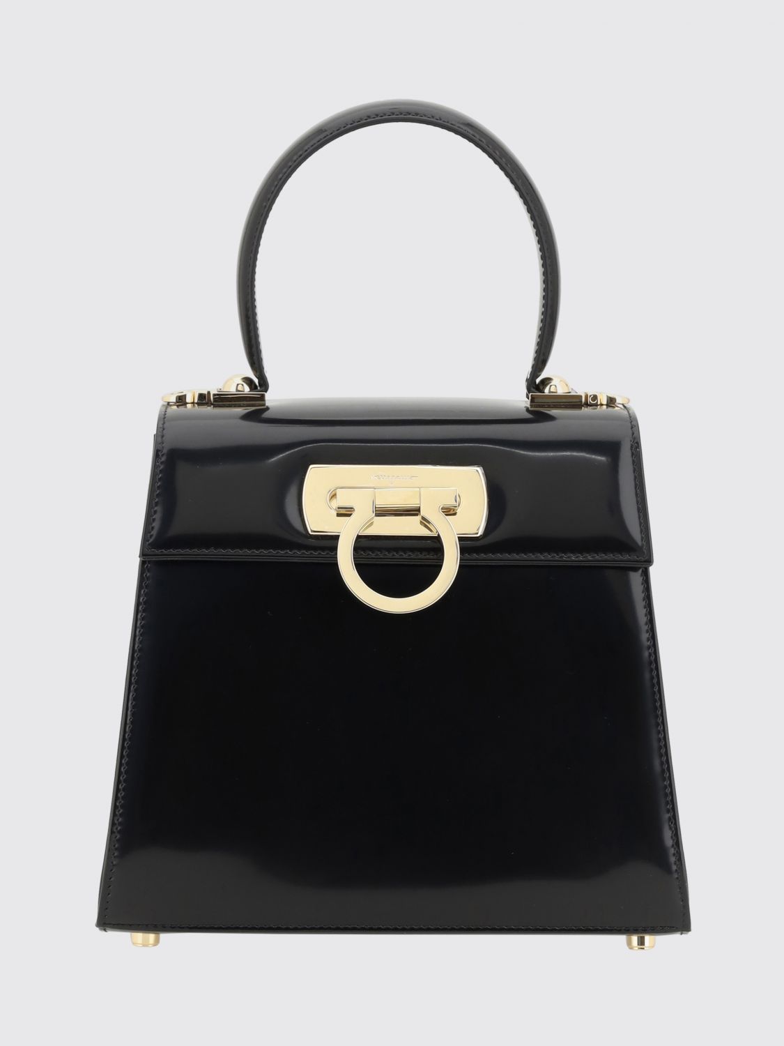 woman's handbag