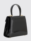 woman's handbag