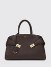 woman's handbag