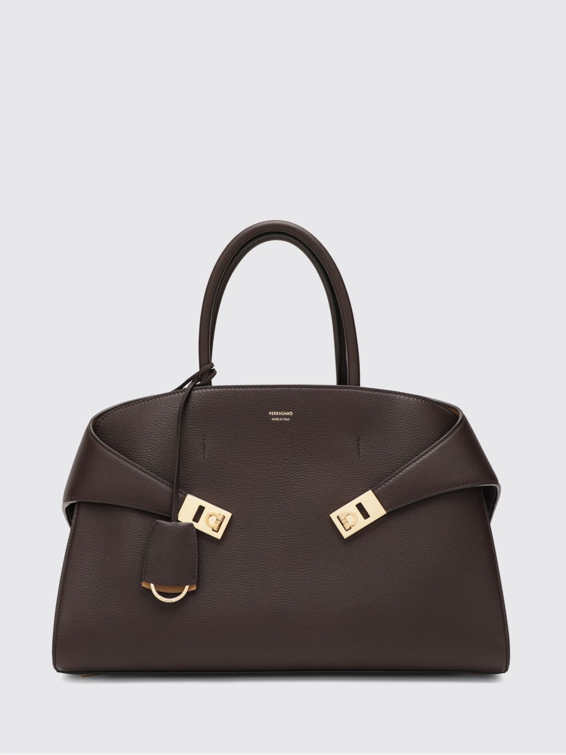 woman's handbag