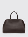 woman's handbag
