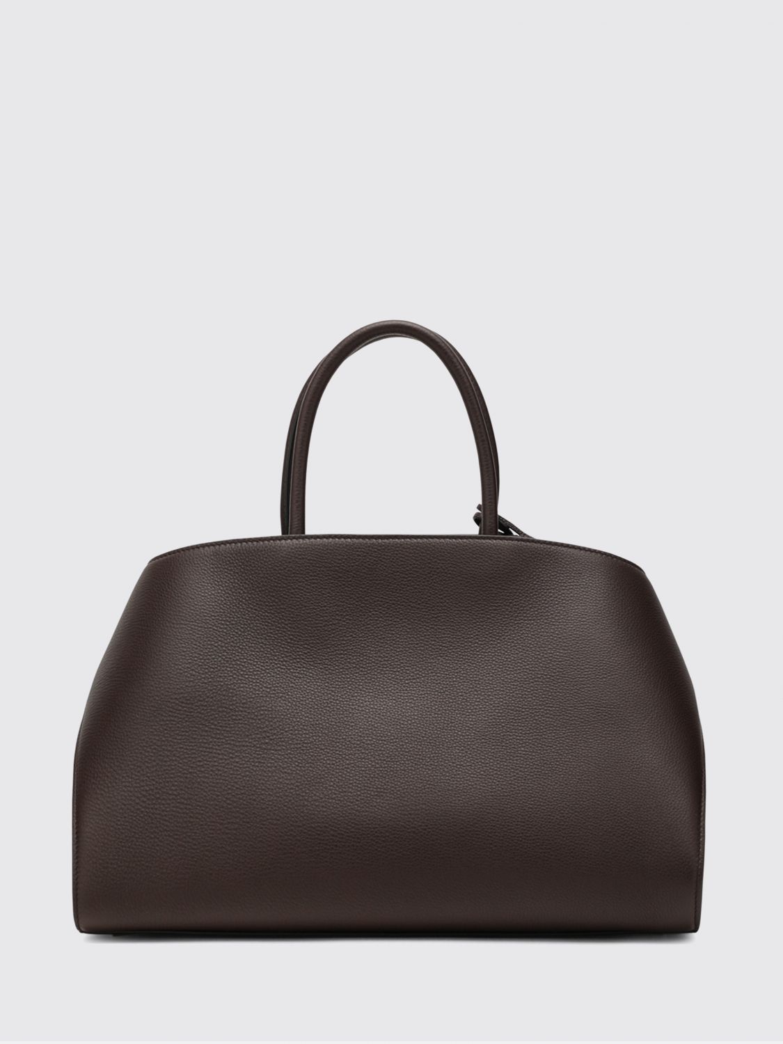 woman's handbag