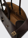 woman's handbag