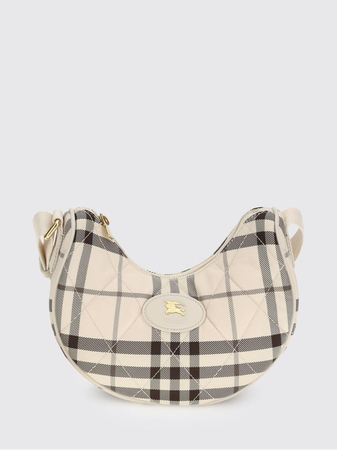 BURBERRY OS woman&