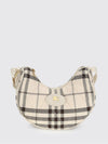 woman's mini bag