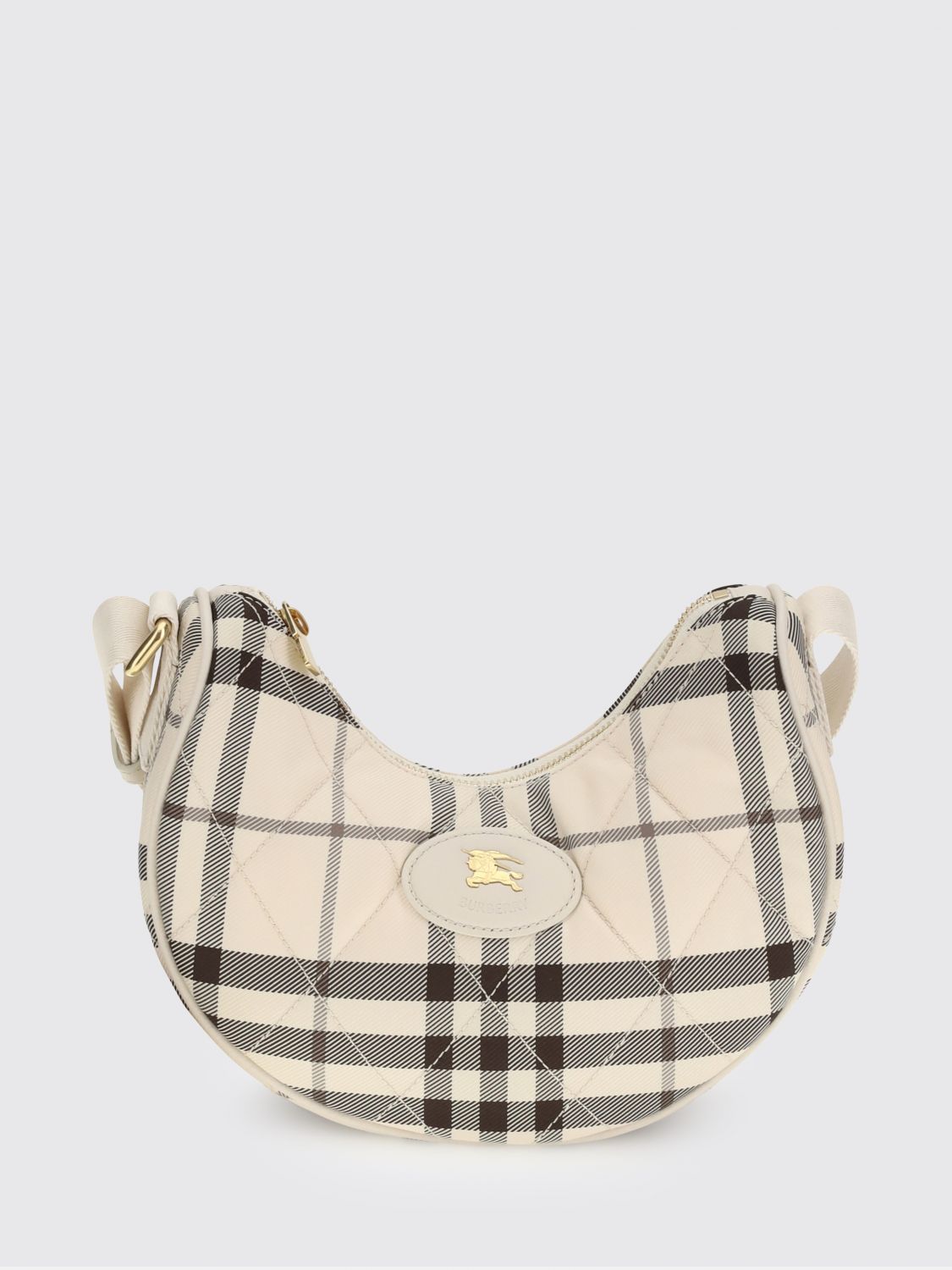 woman's mini bag