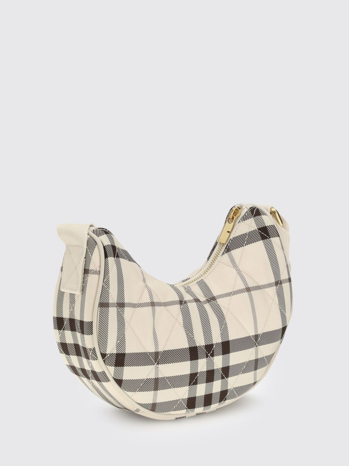 woman's mini bag