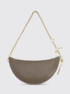 icons chloé leather bag