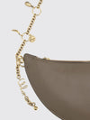 icons chloé leather bag