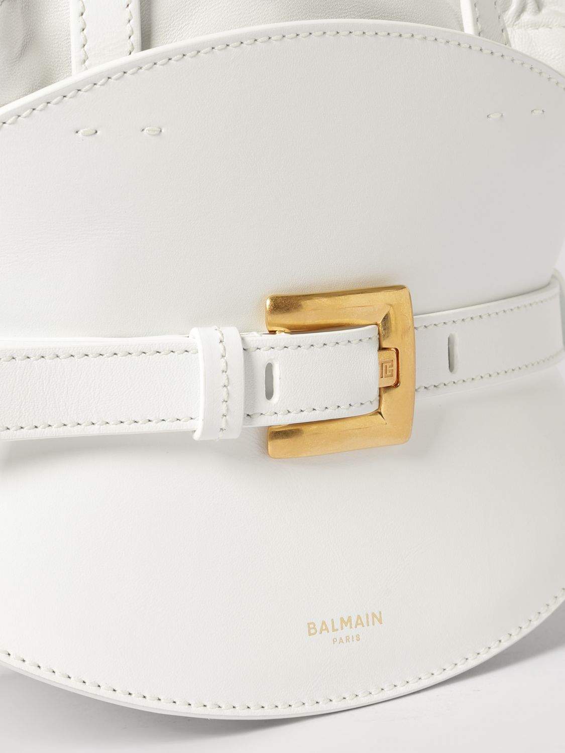 woman's mini bag