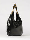 woman's shoulder bag