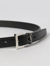 woman's belt