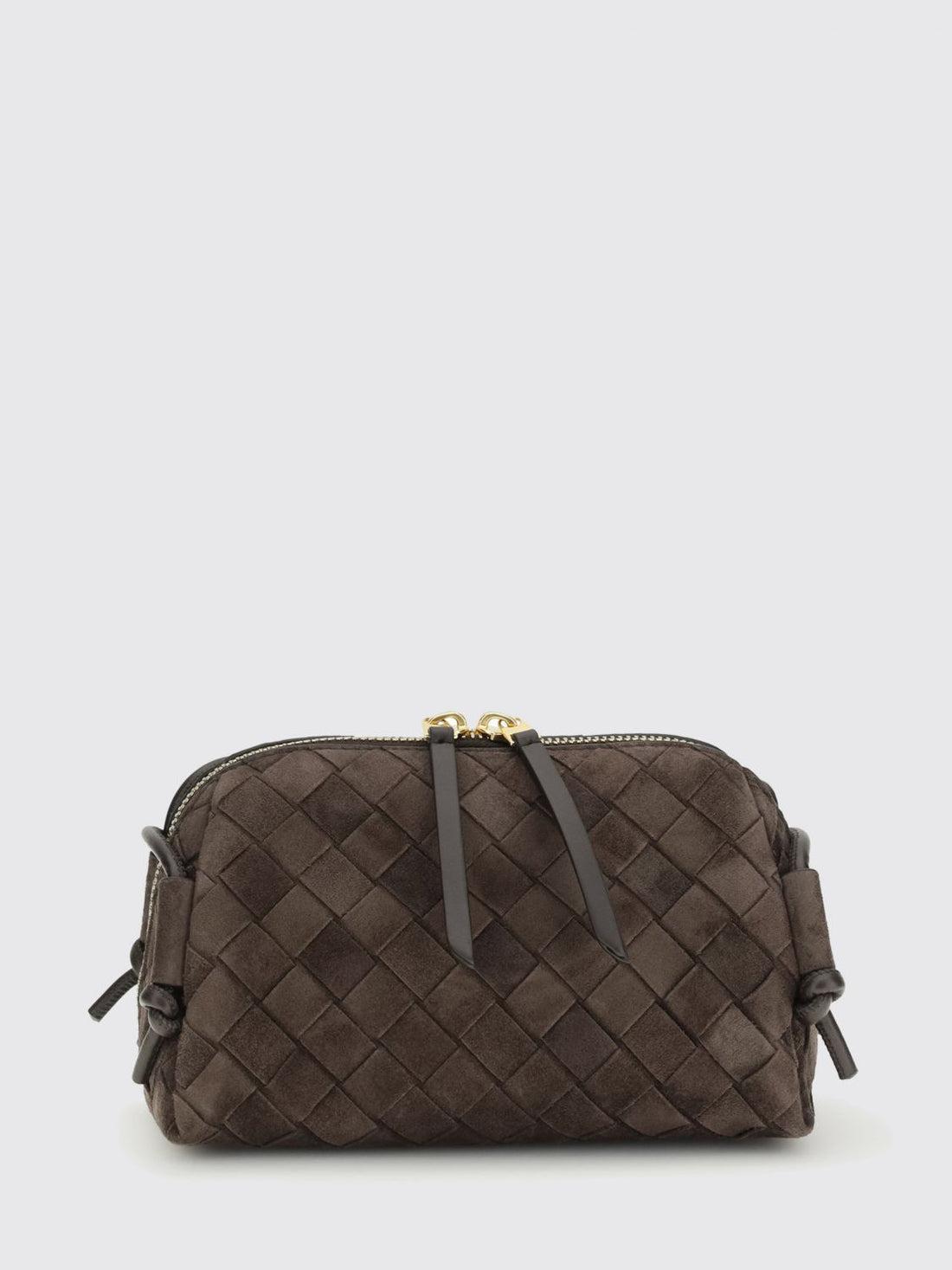 BOTTEGA VENETA OS woman&