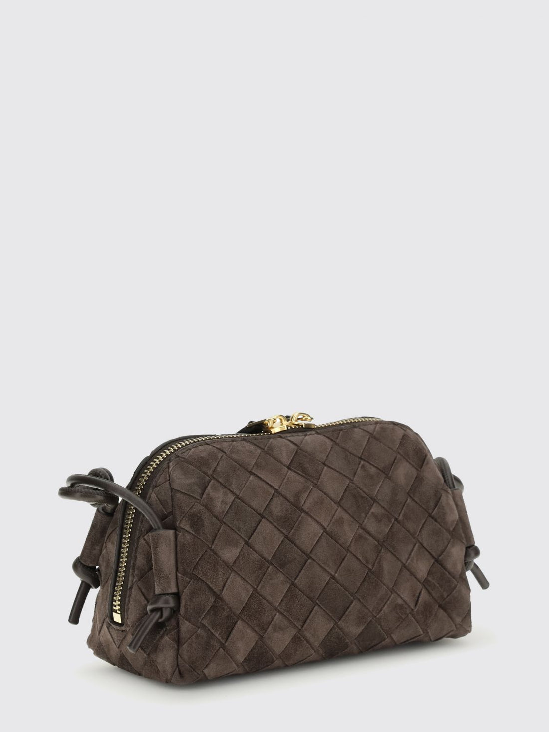 BOTTEGA VENETA OS woman&
