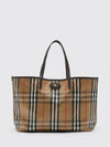 woman's shoulder bag