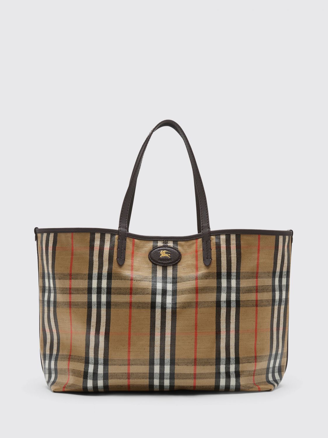 woman's shoulder bag