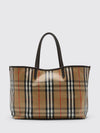 woman's shoulder bag
