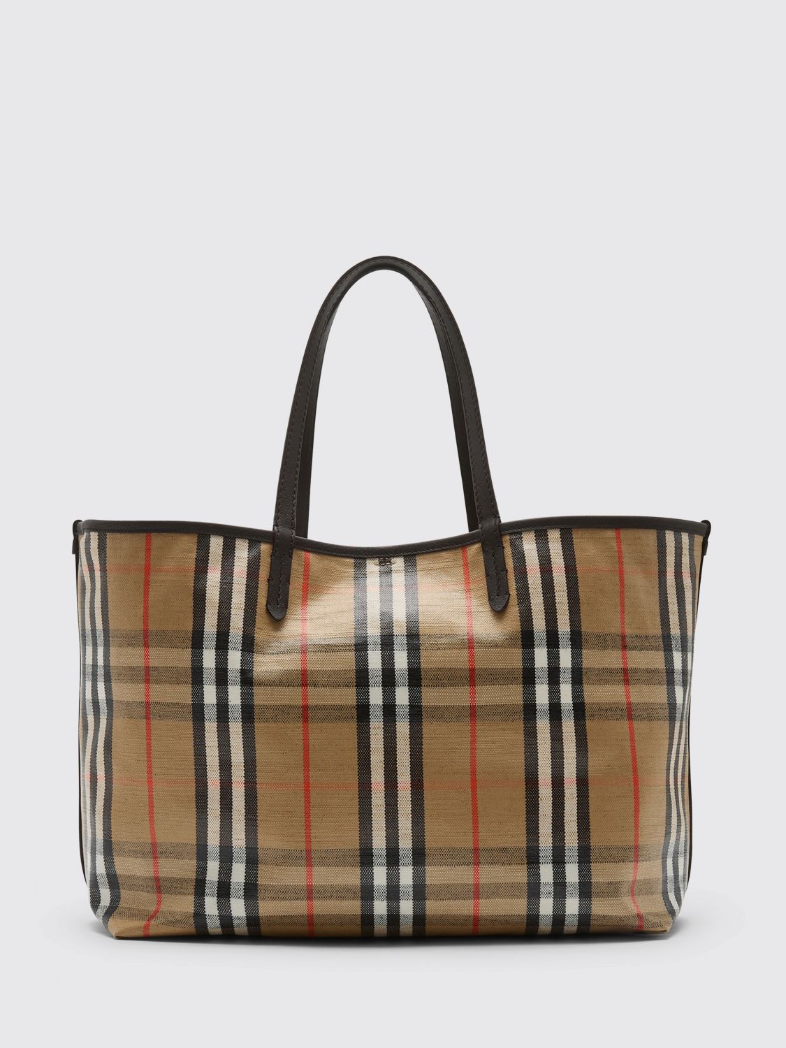 woman's shoulder bag