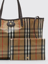 woman's shoulder bag