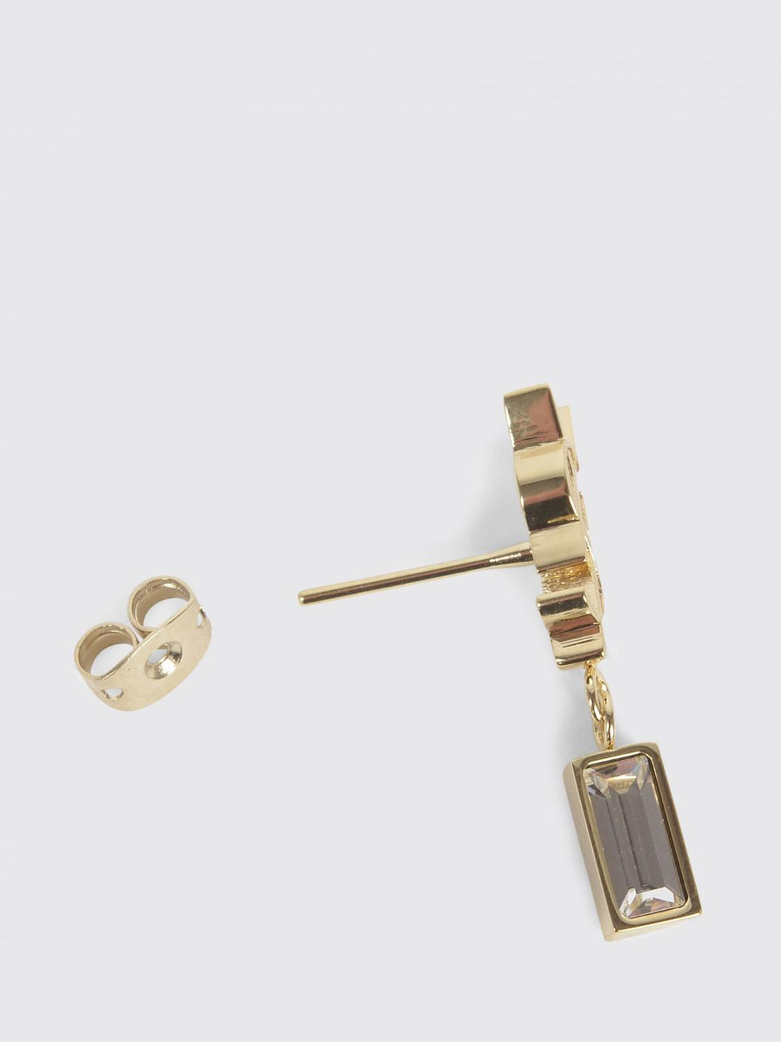 SAINT LAURENT OS woman&