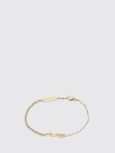 SAINT LAURENT L woman&