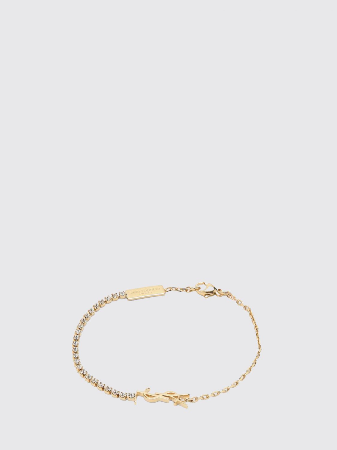 woman's jewel