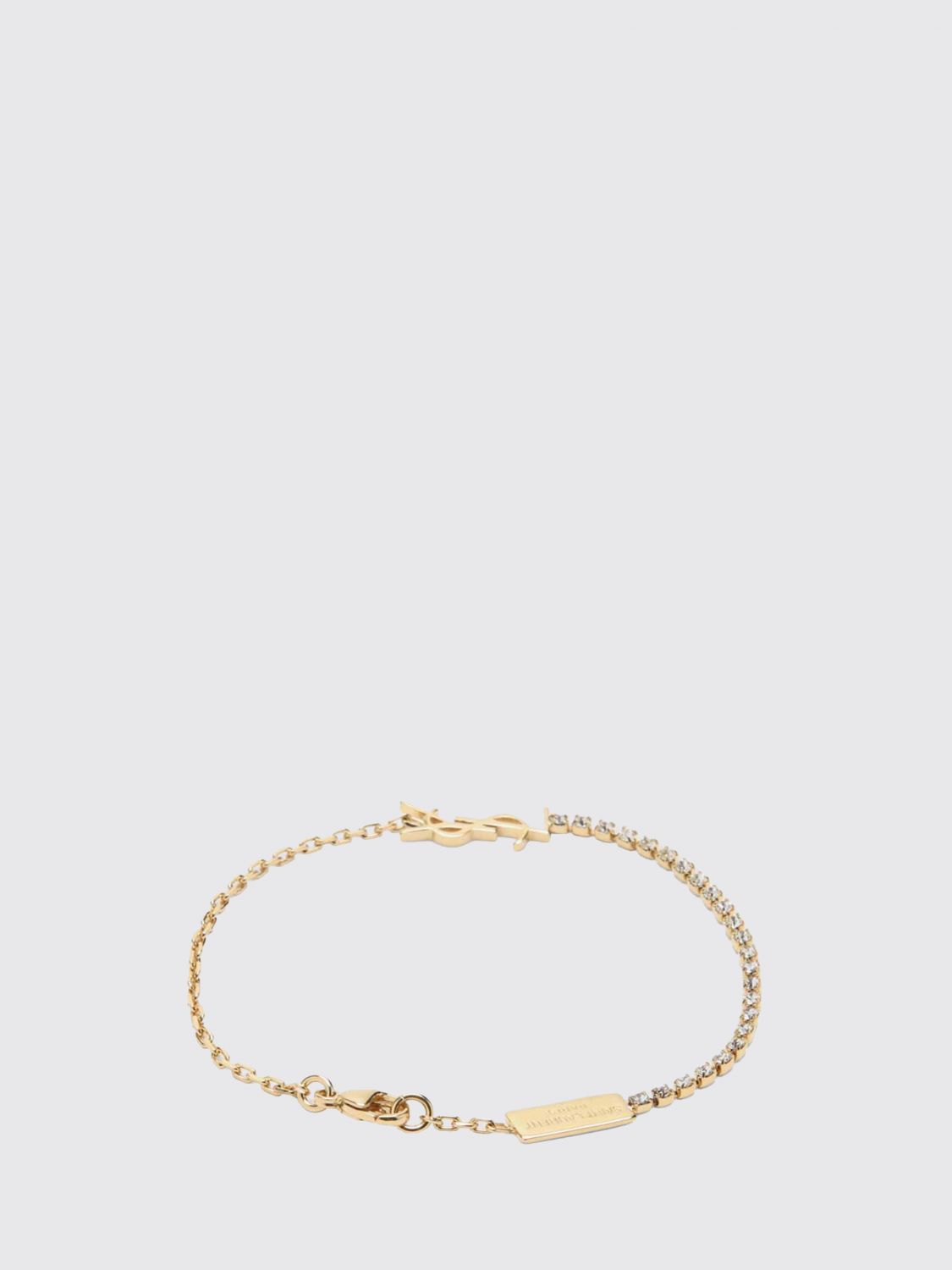 woman's jewel