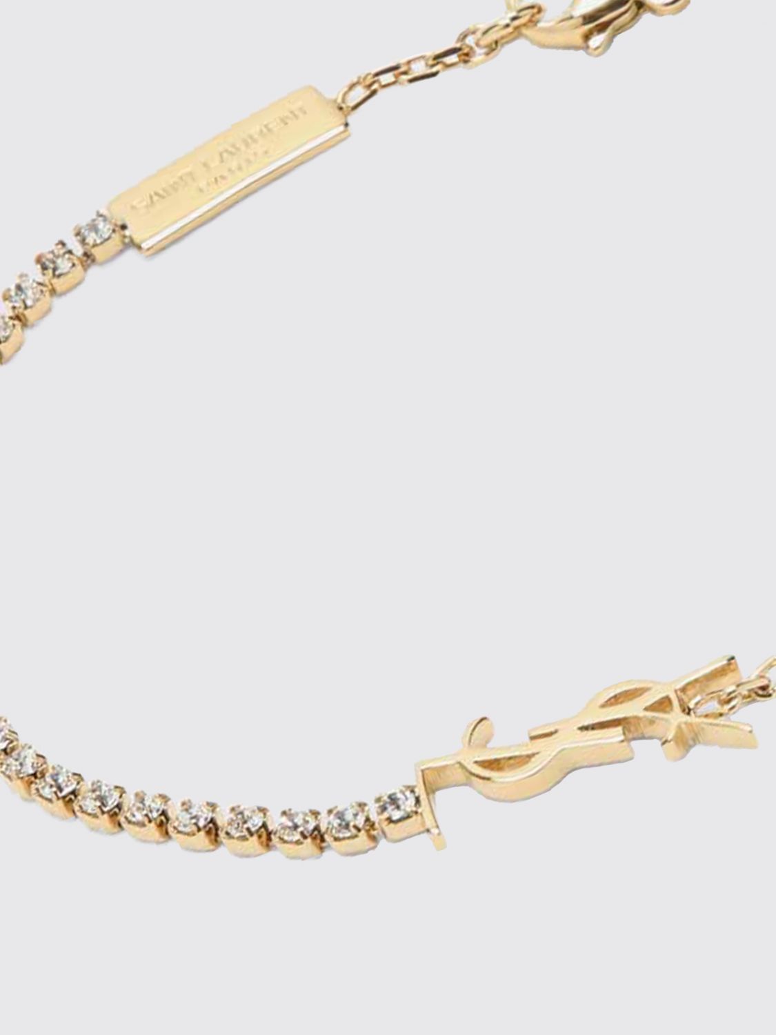 SAINT LAURENT L woman&