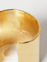 SAINT LAURENT M woman&