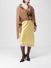 SAINT LAURENT M woman&