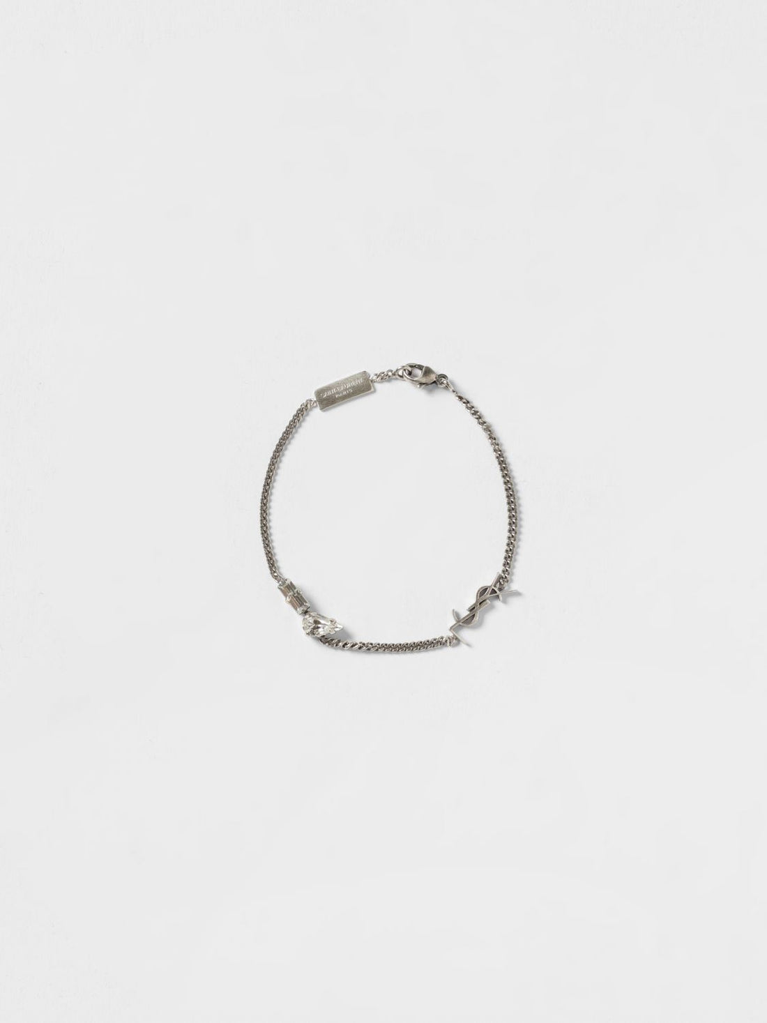 SAINT LAURENT M woman&