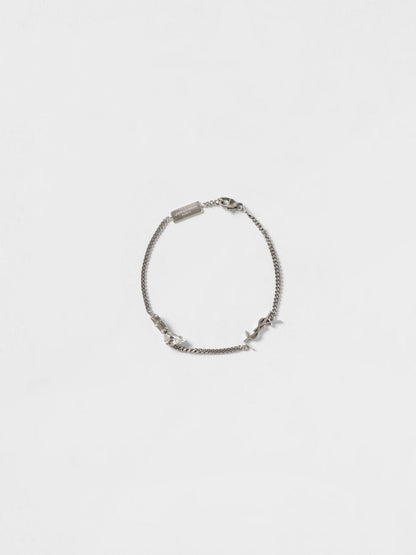 SAINT LAURENT M woman&