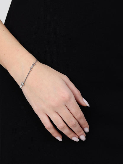 SAINT LAURENT M woman&