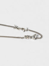 SAINT LAURENT M woman&