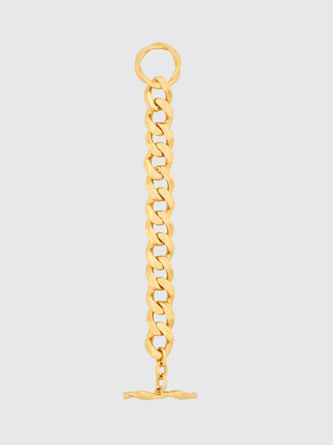 SAINT LAURENT M jewel woman