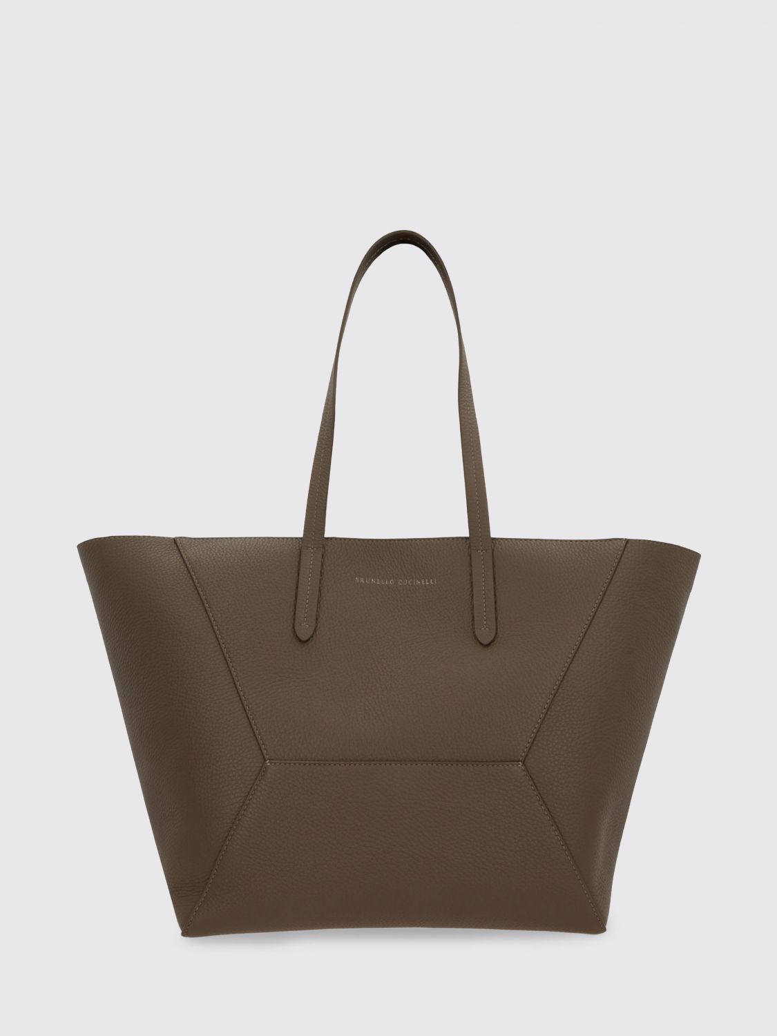 woman's tote bag