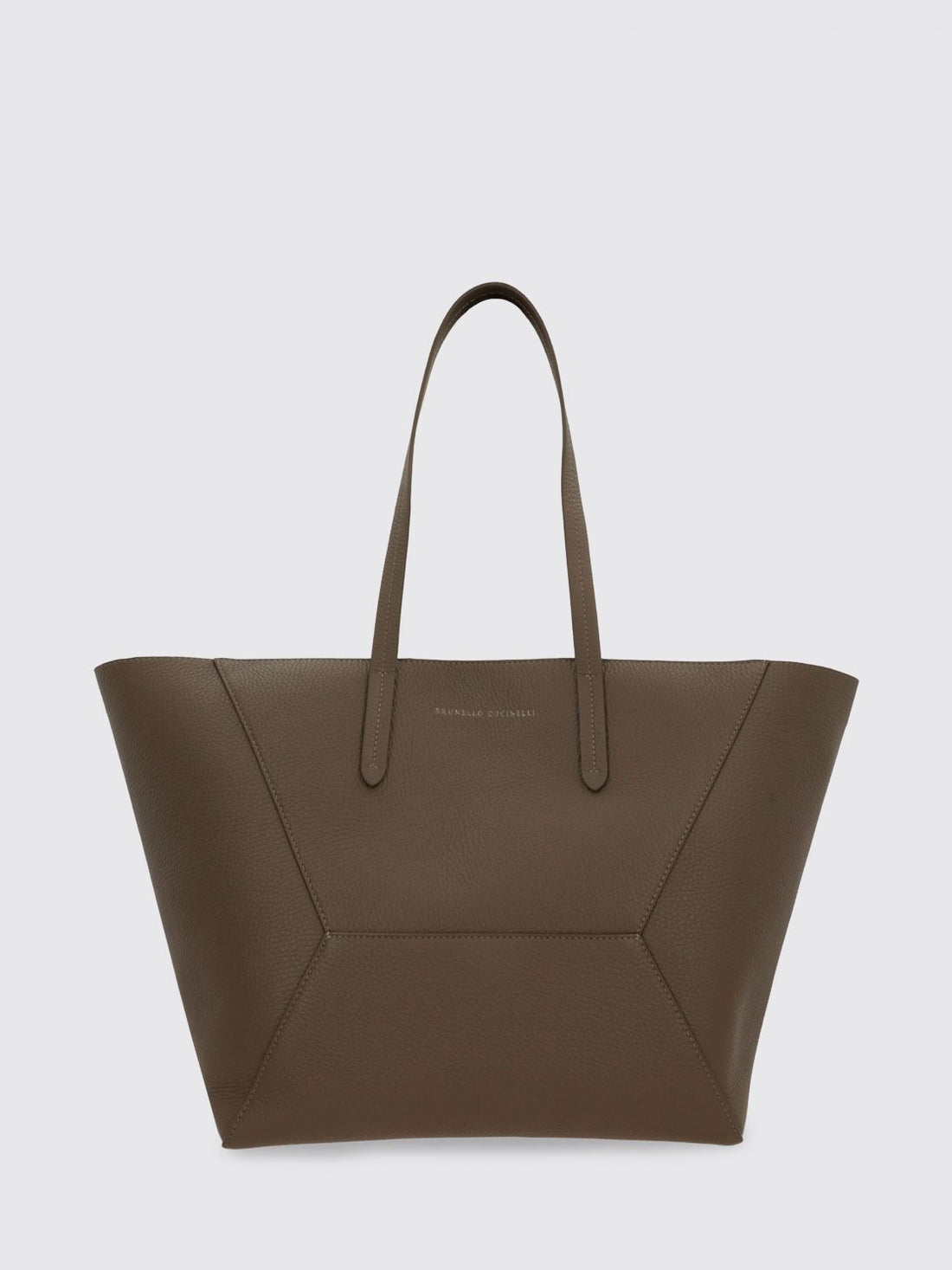BRUNELLO CUCINELLI OS woman&