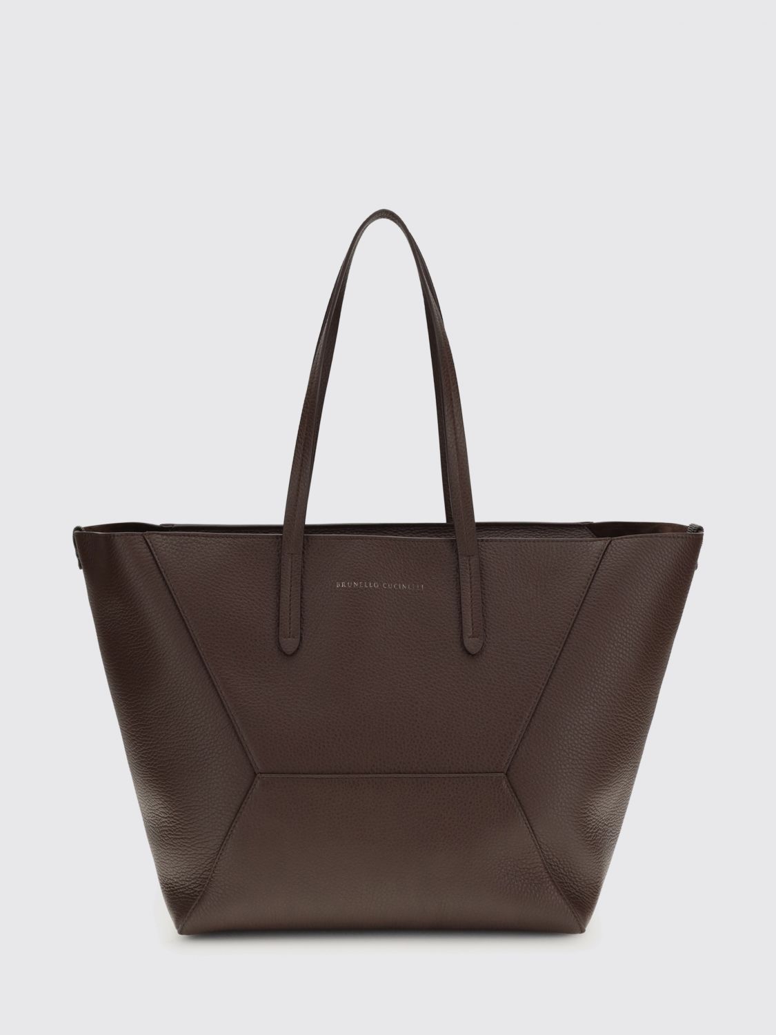 woman's tote bag