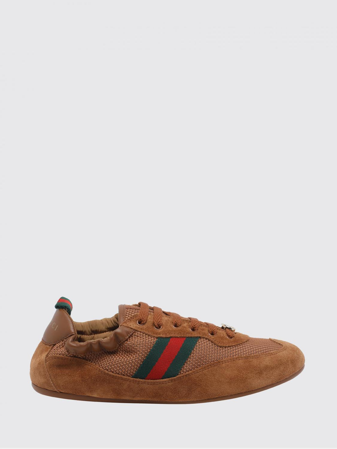 GUCCI 36 woman&