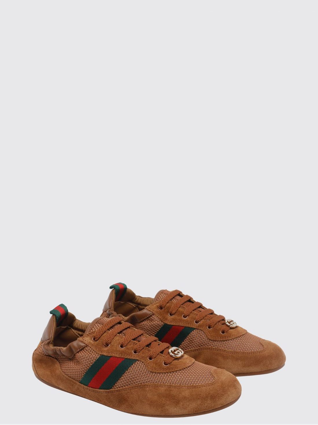 GUCCI 36 woman&