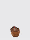 woman's sneakers