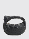 woman's handbag
