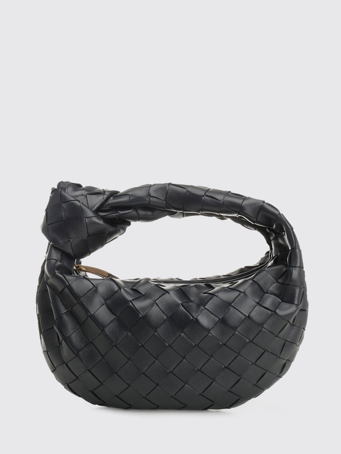 woman's handbag
