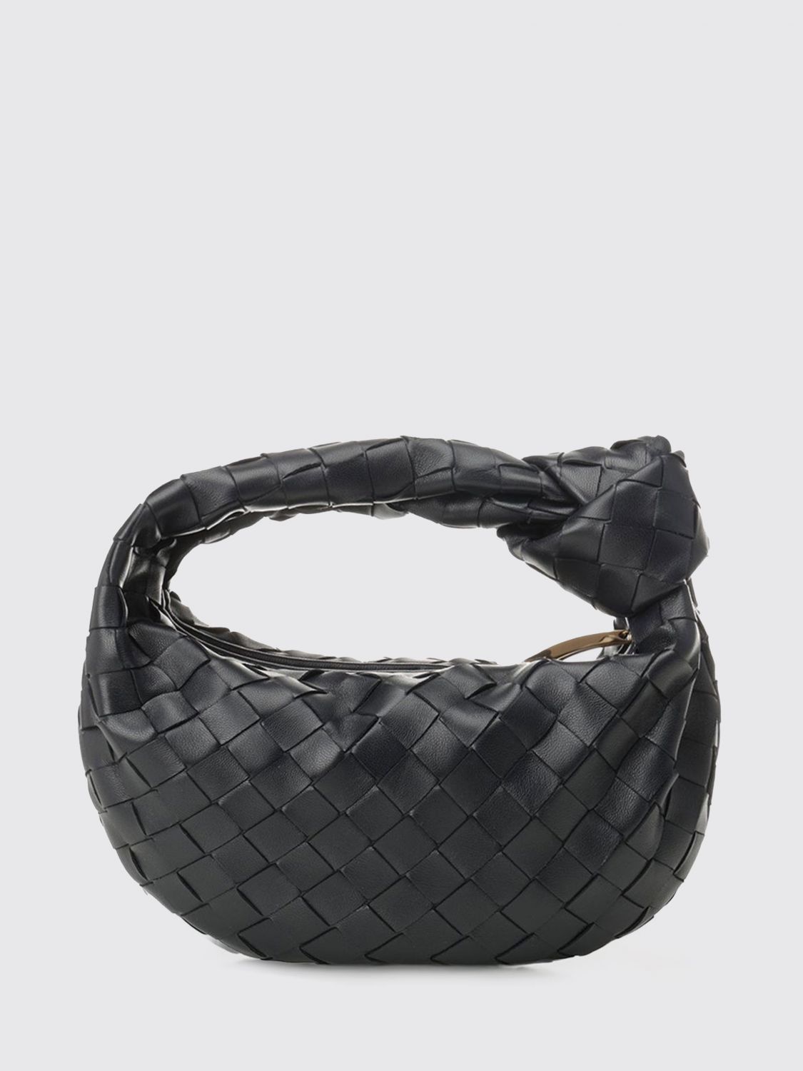 woman's handbag