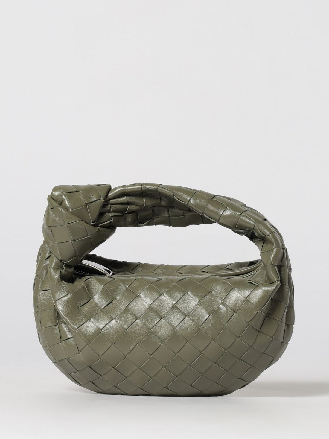 BOTTEGA VENETA OS woman&