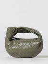 woman's handbag