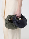 woman's handbag