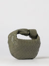 woman's handbag